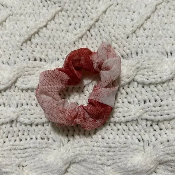 Scrunchie  Bundle - Picture 6 of 11